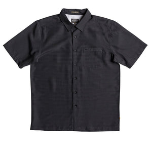 Waterman Centinela Short Sleeve Shirt