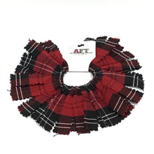 Load image into Gallery viewer, Hair Accessories - Palm Valley plaid
