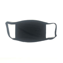 Load image into Gallery viewer, Face Mask w/ Bethany logo
