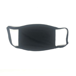 Face Mask w/ Bethany logo