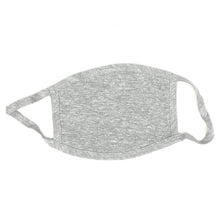 Load image into Gallery viewer, Face Mask w/ Bethany logo
