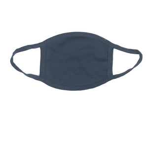 Face Mask w/ Bethany logo