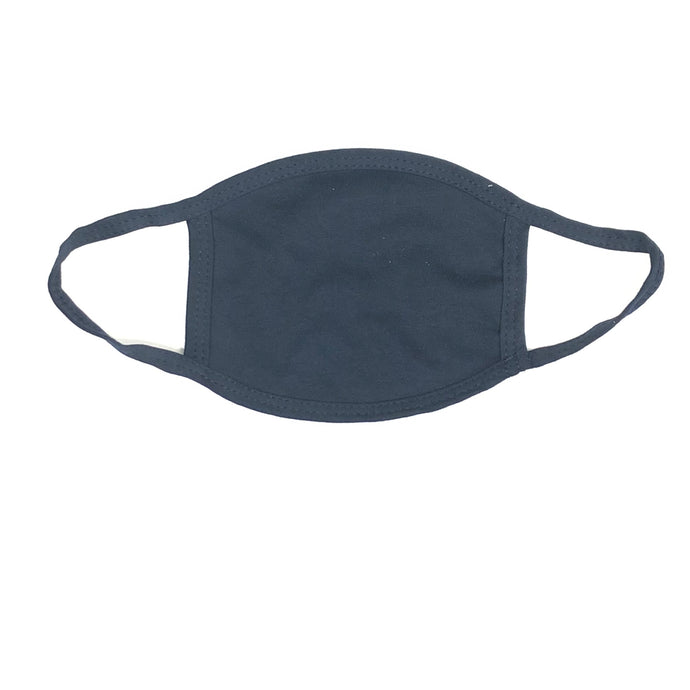 Face Mask w/ Bethany logo
