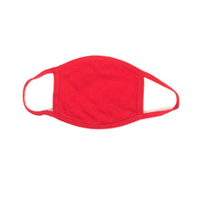 Load image into Gallery viewer, Face Mask w/ Bethany logo

