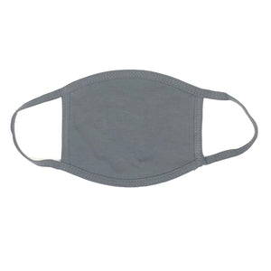 Face Mask w/ Bethany logo