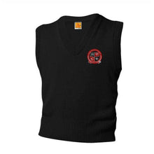 Load image into Gallery viewer, Vest w/ Palm Valley logo
