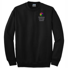 Load image into Gallery viewer, Crewneck Sweatshirt
