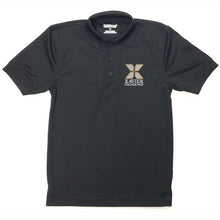 Load image into Gallery viewer, Unisex Dri-fit Polo w/Xavier logo

