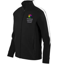 Load image into Gallery viewer, Track Jacket
