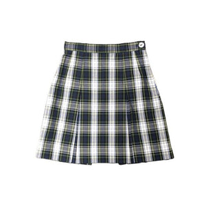 2 Pleat Skirt - St. Theresa  (Grades 4-8)