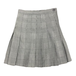Women's All Around Skirt - Xavier plaid