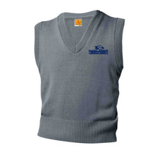 Load image into Gallery viewer, Vest w/ Pacific Harbor logo
