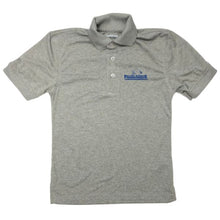 Load image into Gallery viewer, Unisex Dri-Fit Polo w/ Pacific Harbor logo
