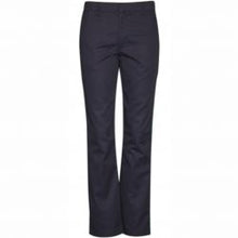 Load image into Gallery viewer, Women&#39;s Flat Front Pants
