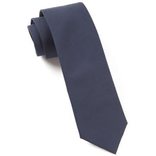 Load image into Gallery viewer, Girls Ties - HCS
