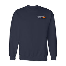 Load image into Gallery viewer, Crewneck Sweatshirt w/Southland logo

