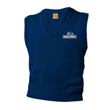 Load image into Gallery viewer, Vest w/ Pacific Harbor logo
