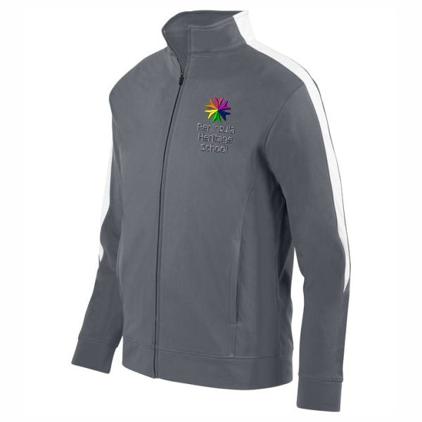 Track Jacket