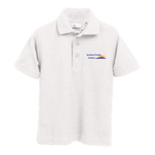 Load image into Gallery viewer, Knit Polo w/Southland logo (Heatseal)
